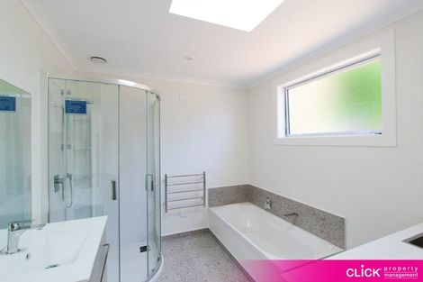 Photo of property in 31 Blair Street, Kenmure, Dunedin, 9011