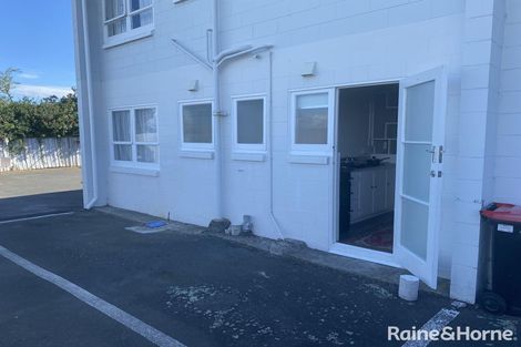 Photo of property in 5/37 Selwyn Street, Tauranga, 3110