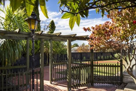 Photo of property in 203 Redwood Street, Witherlea, Blenheim, 7201