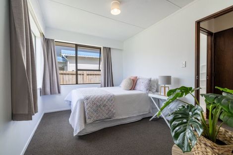 Photo of property in 9 Burns Street, Leamington, Cambridge, 3432