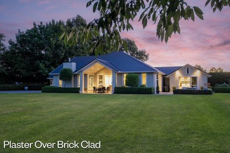 Photo of property in 60 Lamb Street, Leamington, Cambridge, 3495