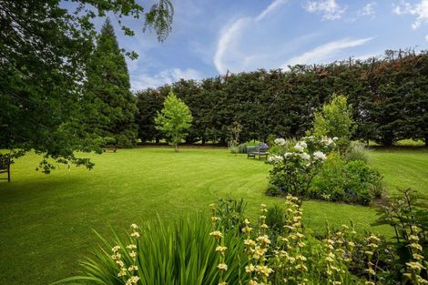 Photo of property in 52 Hodgsons Road, Loburn, Rangiora, 7472