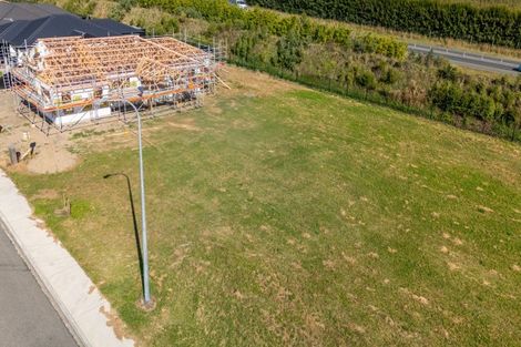 Photo of property in 19 Arihi Crescent, Frimley, 4120