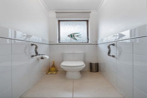 Photo of property in 1 Sunny Bay Road, Matua, Tauranga, 3110