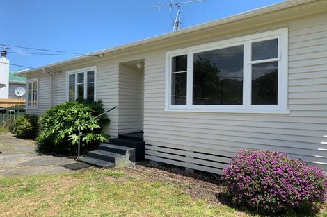 Photo of property in 59 Westminster Road, Wainuiomata, Lower Hutt, 5014