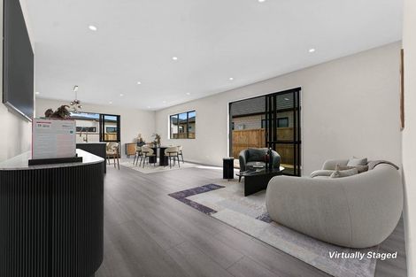 Photo of property in 31 Kaitiaki Drive, Clarks Beach, 2122