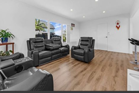 Photo of property in 3/25 Hillside Road, Papatoetoe, Auckland, 2025