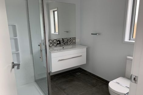 Photo of property in 52 Crown Street, Papamoa, 3118