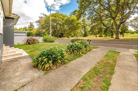 Photo of property in 88 Anzac Parade, Whanganui East, Whanganui, 4500