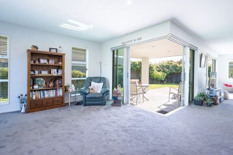 Photo of property in 9 Iti Lane, Richmond, 7020