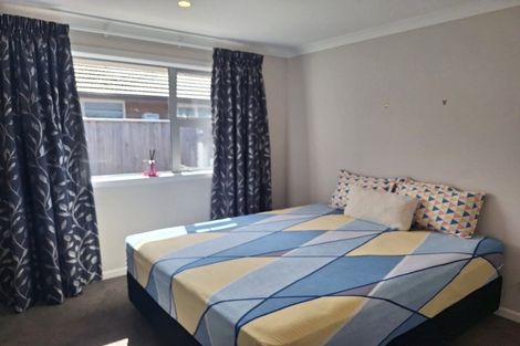 Photo of property in 20 Poulson Grove, Trentham, Upper Hutt, 5018