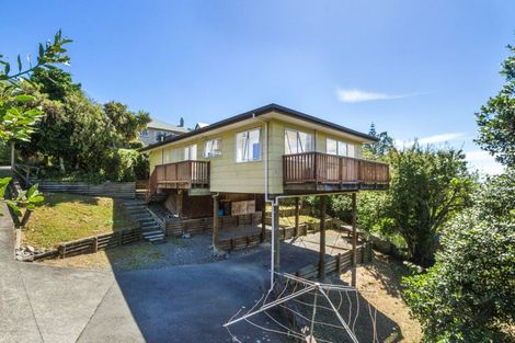 Photo of property in 65a Mount Street, Nelson South, Nelson, 7010