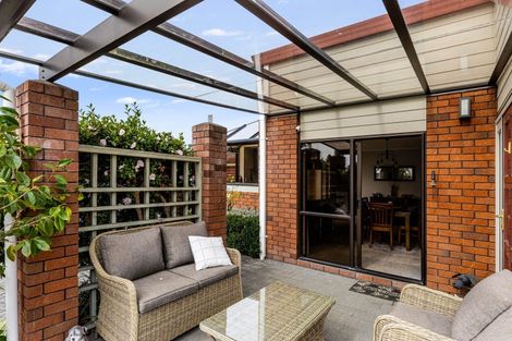 Photo of property in 7 Martin Terrace, Witherlea, Blenheim, 7201