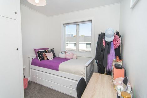 Photo of property in 60 Evans Street, Maori Hill, Timaru, 7910