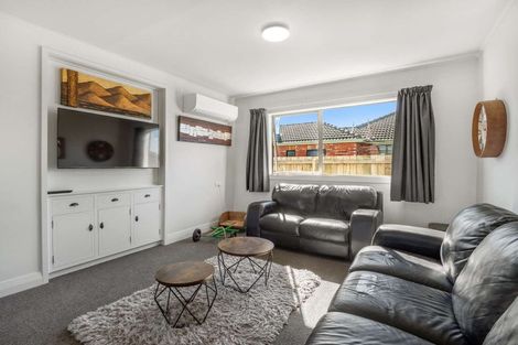 Photo of property in 42 Thomson Street, Tinwald, Ashburton, 7700