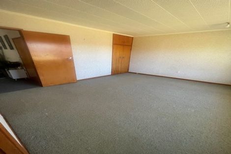 Photo of property in 6 Mckay Crescent, Dargaville, 0310