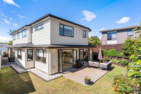 Photo of property in 84c Nelson Street, Howick, Auckland, 2014