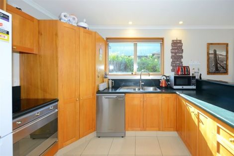 Photo of property in 36 Scruttons Road, Hillsborough, Christchurch, 8022