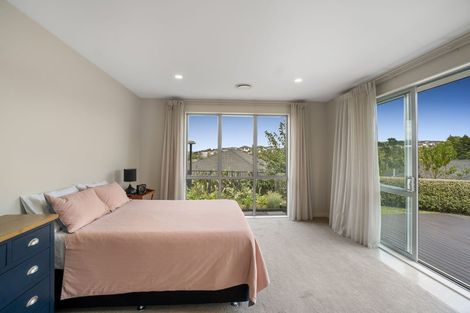 Photo of property in 23 Flavell Drive, Orewa, 0931