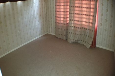 Photo of property in 1019 Rangitikei Line, Newbury, Palmerston North, 4475