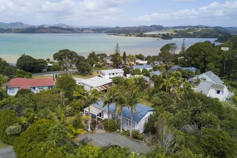 Photo of property in 12 Melody Lane, Mangonui, 0420