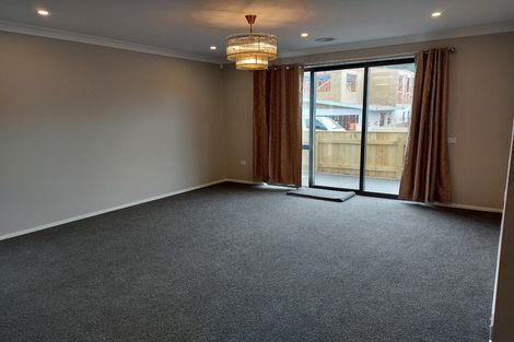 Photo of property in 14 Hattersley Grove, Churton Park, Wellington, 6037