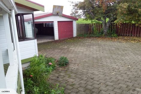 Photo of property in 269 Old Taupo Road, Hillcrest, Rotorua, 3015
