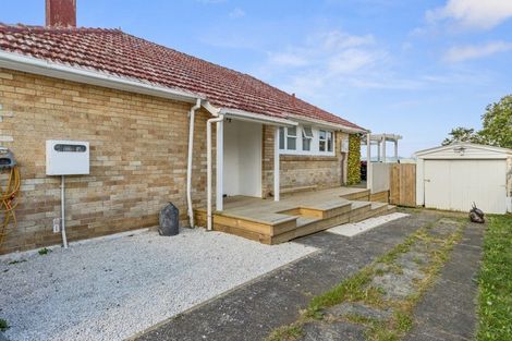 Photo of property in 55 Te Puea Avenue, Meremere, Mercer, 2474