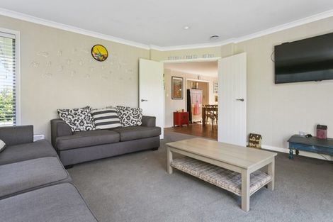 Photo of property in 143 Coronation Road, Morrinsville, 3300