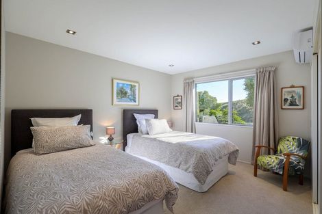 Photo of property in 6 Arthur Vista, Atawhai, Nelson, 7010