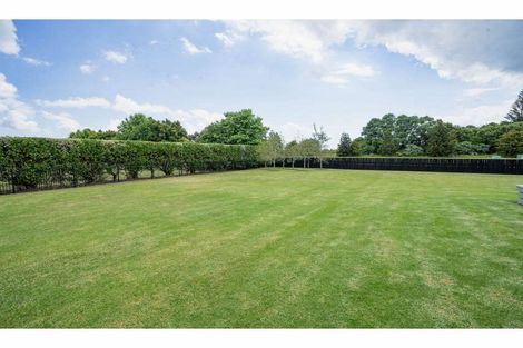 Photo of property in 228 Waipapa Road, Kerikeri, 0230