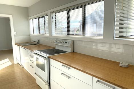 Photo of property in 2/346 Harewood Road, Bishopdale, Christchurch, 8053