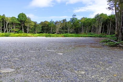 Photo of property in 5 Sadler Place, Kumara Junction, 7882