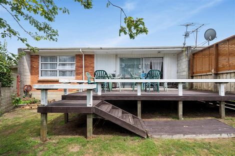 Photo of property in 14b Leslie Avenue, Western Heights, Rotorua, 3015