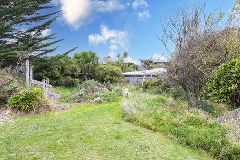 Photo of property in 4 Aston Drive, Waimairi Beach, Christchurch, 8083