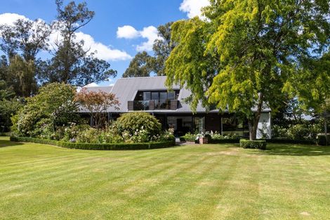 Photo of property in 89 Beach Road East, Elgin, Ashburton, 7777