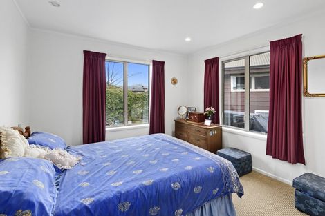 Photo of property in 5 Corfe Castle Lane, Levin, 5510