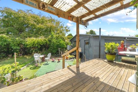 Photo of property in 27 Powells Road, Fairview Downs, Hamilton, 3214