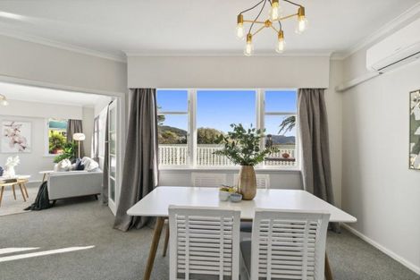 Photo of property in 3 Grenfell Drive, Karori, Wellington, 6012