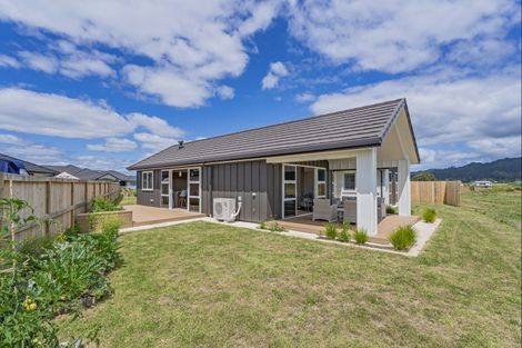 Photo of property in 5 Onerere Drive, Whitianga, 3510