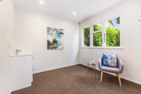 Photo of property in 3 Steyne Avenue, Plimmerton, Porirua, 5026