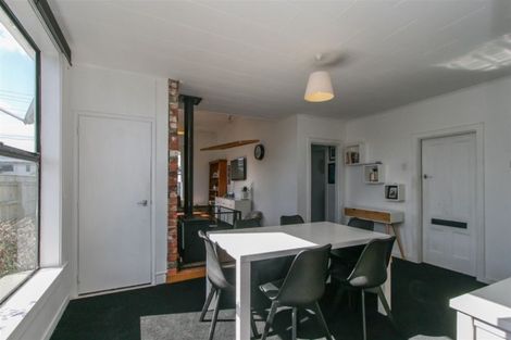 Photo of property in 24 Elliot Street, Inglewood, 4330