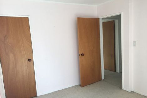 Photo of property in 3/40a York Avenue, Tamatea, Napier, 4112