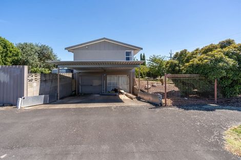 Photo of property in 1 Larnach Street, St Andrews, Hamilton, 3200