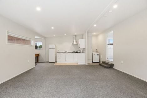 Photo of property in 129 Sixteenth Avenue, Tauranga South, Tauranga, 3112