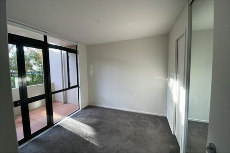 Photo of property in 2/21 Hewitts Road, Merivale, Christchurch, 8014