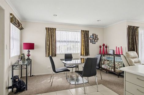 Photo of property in 28b Disraeli Street, Westport, 7825