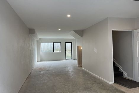 Photo of property in 3c Exmouth Street, Eden Terrace, Auckland, 1021