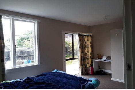 Photo of property in 9 Hillary Crescent, Upper Riccarton, Christchurch, 8041