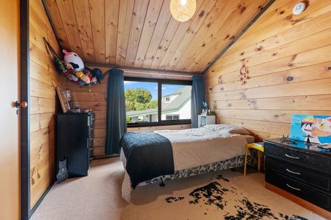 Photo of property in 171 Brooklands Road, Vogeltown, New Plymouth, 4310